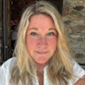 Meet your Posher, Kathleen